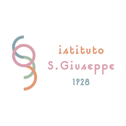 ISTITUTO SAN GIUSEPPE