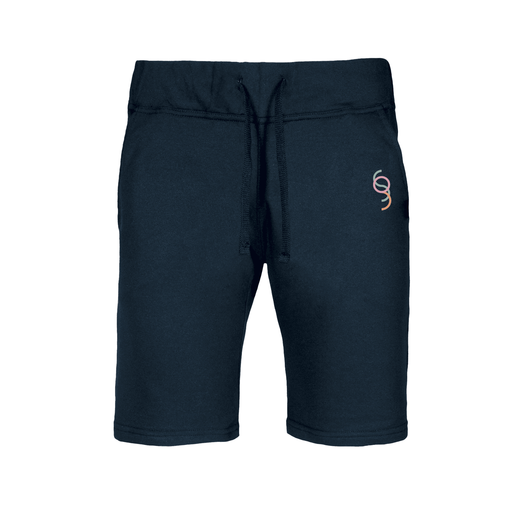 Pantalone tuta corti Leggeri - Adulto